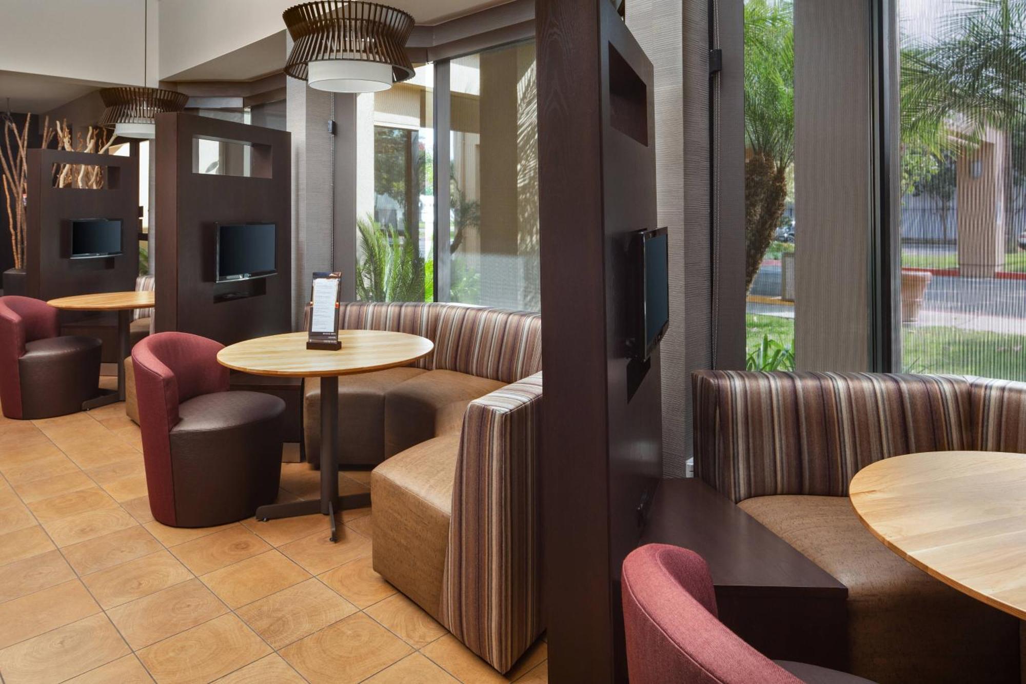 Hotel Courtyard Costa Mesa South Coast Metro Santa Ana Esterno foto